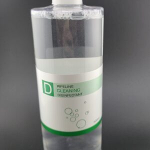 Alternative view of HydraFacial Solutions - Dein perfekter Begleiter