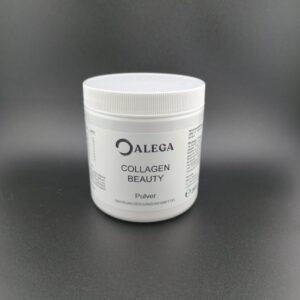 Alternative view of Collagen Beauty von Alega - Für dein Bindegewebe