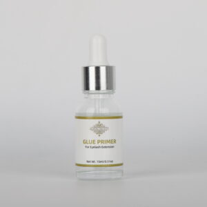 Primer 10ml