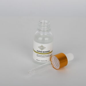 Bonder 10ml