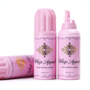 Wimpernshampoo Whip Appeal 100ml