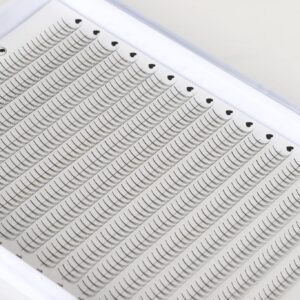 Alternative view of 3D XLtrays mit 640 Fächern