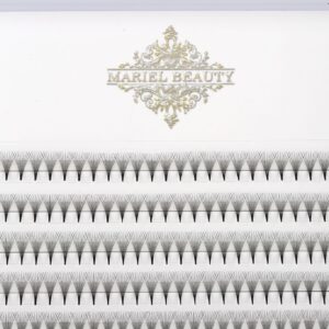 9D XLtrays mit 480 Fächer