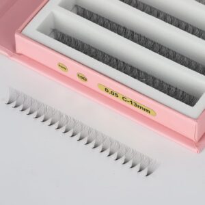 Alternative view of 10D XLtrays mit 500 Fächer